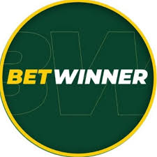 التسجيل في betwinner — دليل خطوة بخطوة للتسجيل الآمن في الموقع التسجيل في betwinner — دليل خطوة بخطوة للتسجيل الآمن في الموقع