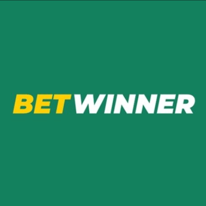 التسجيل في betwinner — دليل خطوة بخطوة للتسجيل الآمن في الموقع التسجيل في betwinner — دليل خطوة بخطوة للتسجيل الآمن في الموقع