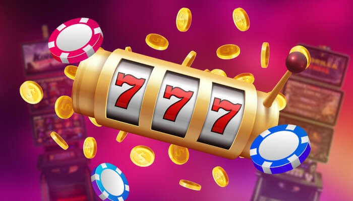 Discover the Exciting World of Agent No Wager Casino UK 2 Discover the Exciting World of Agent No Wager Casino UK 2