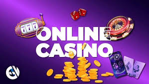 Discover the Thrills of Casino Kingdom New 3