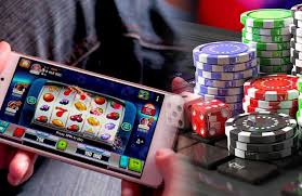 Experience the Thrill of Casino DaVinci's Gold