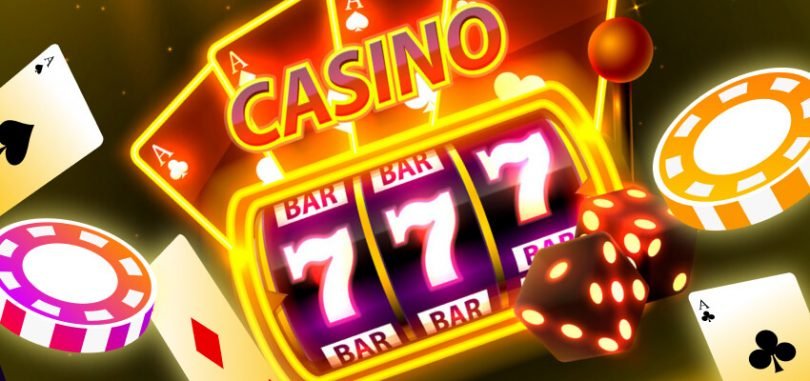 Experience Thrills and Wins at Online SpinsCastle Casino