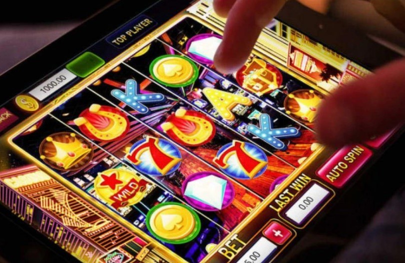 Experience Thrills and Wins at Online SpinsCastle Casino