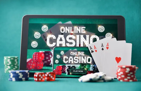 Explore the Exciting World of Spellwin Casino Online Games 1 Explore the Exciting World of Spellwin Casino Online Games 1