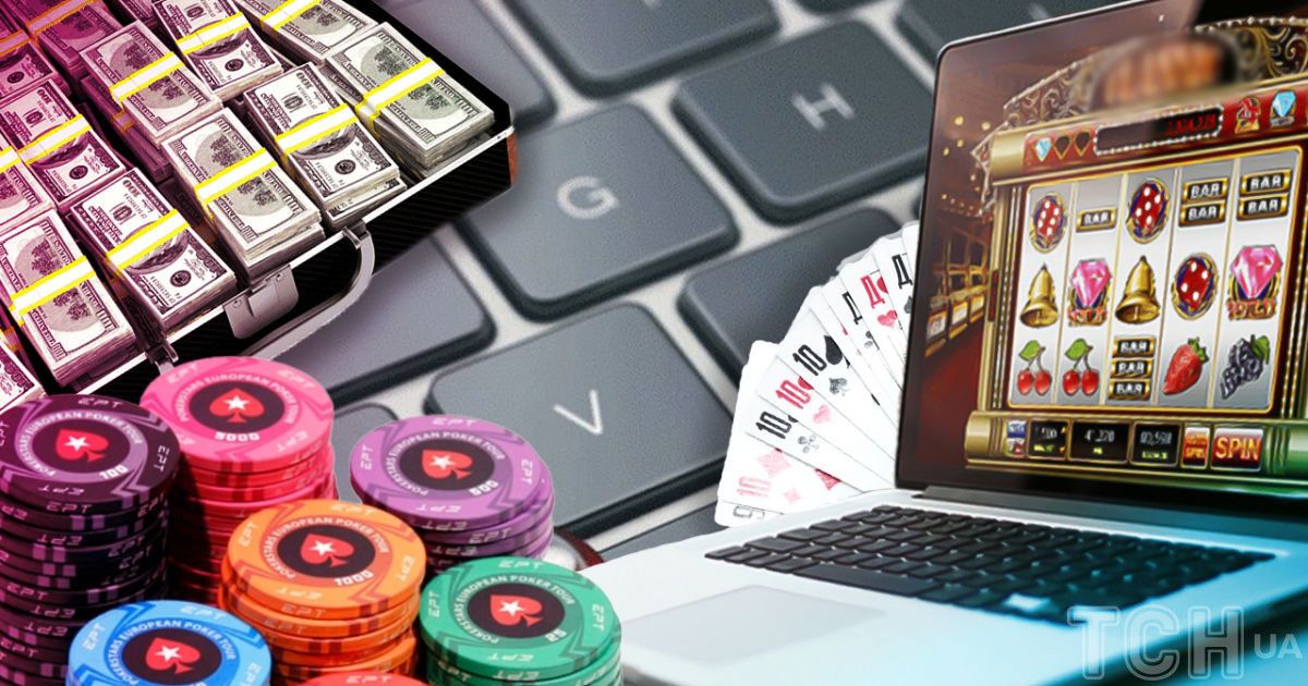 Exploring Bonus Strike & Sportsbook A Dazzling Realm of Gaming Opportunities