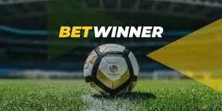 Guide complet Betwinner affiliation  maximiser vos revenus d'affiliation