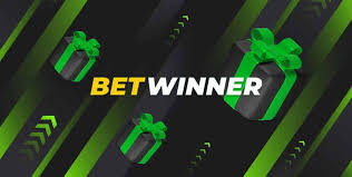 Guide complet Betwinner affiliation  maximiser vos revenus d'affiliation