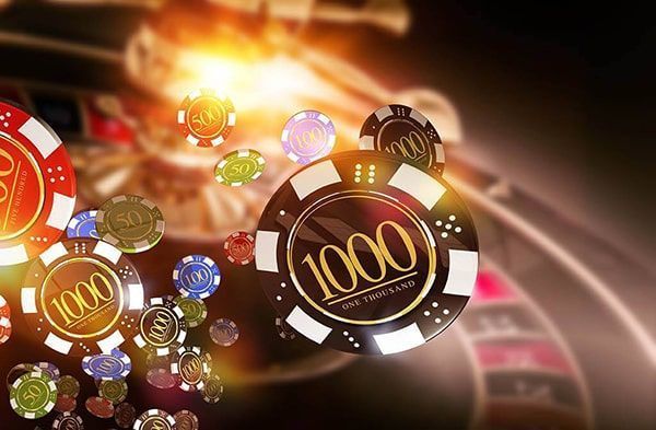 The Ultimate Guide to Coins Game Strategies, Tips, and Fun The Ultimate Guide to Coins Game Strategies, Tips, and Fun