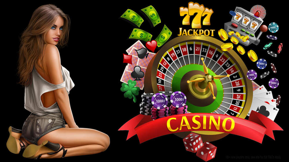 Ultimate Guide to Online Cricket Betting UK 55