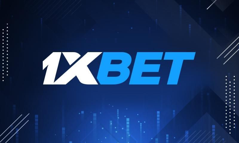 1xBet Cambodia Complete Guide to Betting, Casino, and Mobile Play