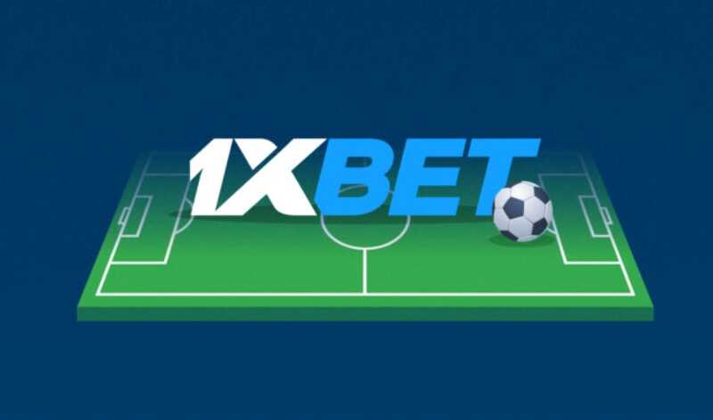 1xBet Cambodia Complete Guide to Betting, Casino, and Mobile Play