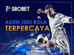 Agen Judi Online Cara Memilih dan Menang