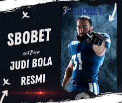 Agen Judi Online Cara Memilih dan Menang