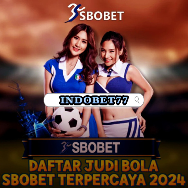 Agen Judi Online Cara Memilih dan Menang