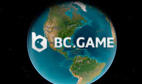 BC Game Depoziti Başlanğıçdan İleri