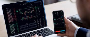 Best Time to Trade Binary Options Maximizing Your Profits
