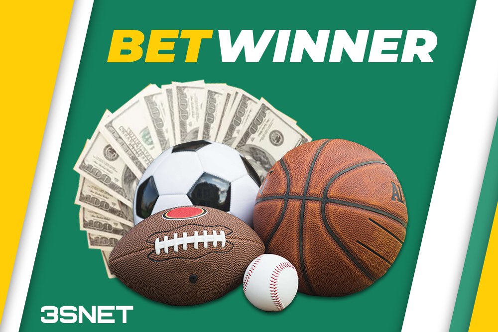 Betwinner Promo Code How to Claim Bonuses, Tips and Safety Guide