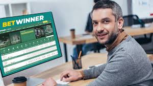 Como Confira o Mundo das Apostas com Betwinner Como Confira o Mundo das Apostas com Betwinner