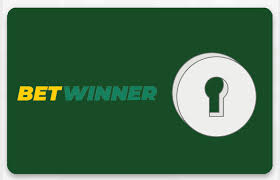 Como Confira o Mundo das Apostas com Betwinner Como Confira o Mundo das Apostas com Betwinner