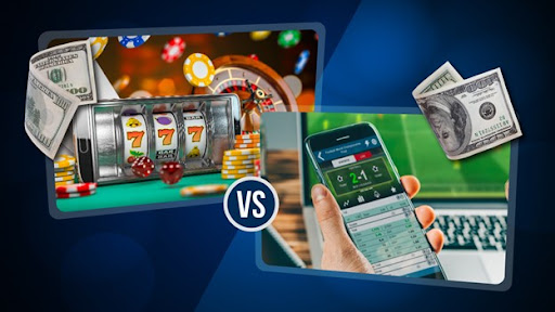Descubra o Mundo do Entretenimento e Apostas com 5hbet Descubra o Mundo do Entretenimento e Apostas com 5hbet