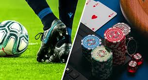 Descubra o Mundo do Entretenimento e Apostas com 5hbet Descubra o Mundo do Entretenimento e Apostas com 5hbet