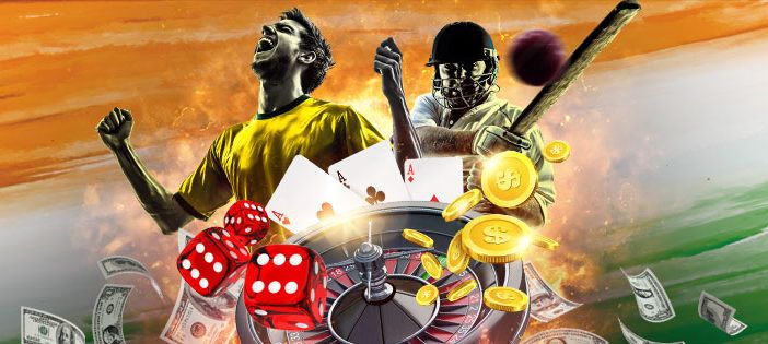 Descubra o Mundo do Entretenimento e Apostas com 5hbet Descubra o Mundo do Entretenimento e Apostas com 5hbet