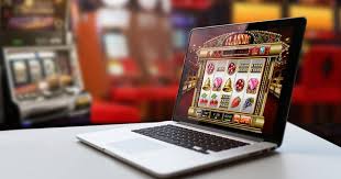 Discover the Excitement of Norwegian Online Casino 13