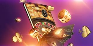 Discover the Excitement of Online Amigo Wins 35 Discover the Excitement of Online Amigo Wins 35