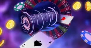 Discover the Most Trusted Online Casino for Safe Gambling Discover the Most Trusted Online Casino for Safe Gambling