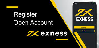 Discovering Forex Trading Opportunities in Exness Morocco Discovering Forex Trading Opportunities in Exness Morocco