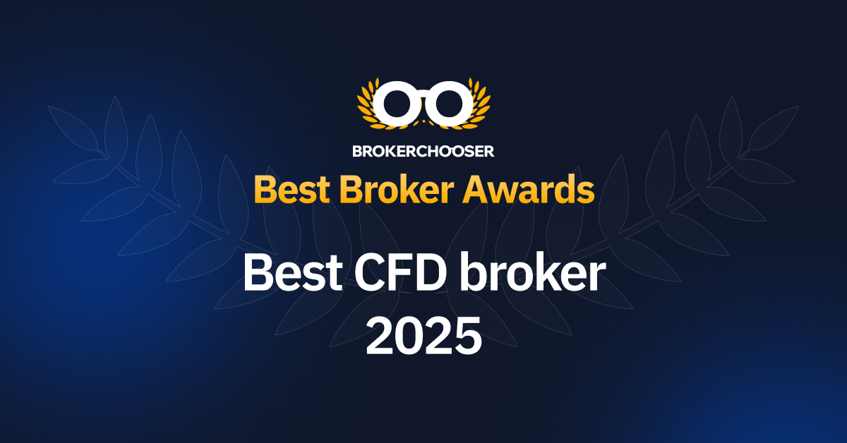 Discovering the Best Platform for CFD Trading