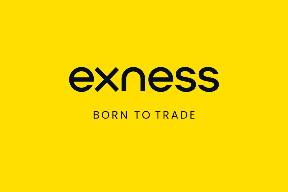 Effortless Access to Your Funds Login Exness Trading Platform Effortless Access to Your Funds Login Exness Trading Platform