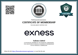 Effortless Access to Your Funds Login Exness Trading Platform Effortless Access to Your Funds Login Exness Trading Platform