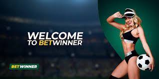 Experience the Thrill of Gaming with Betwinner Casino