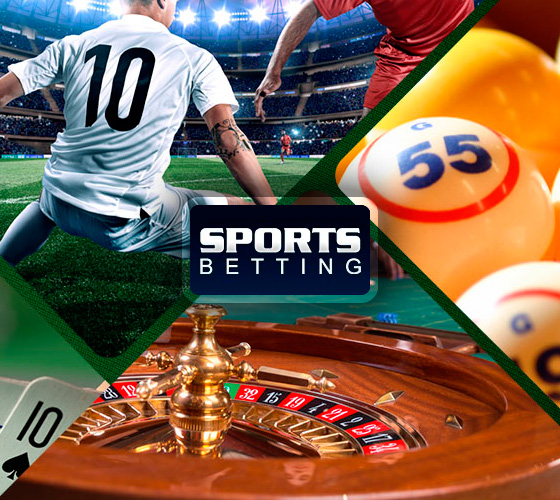 Explorando el Mundo de las Apuestas en Línea con Betwinner 7