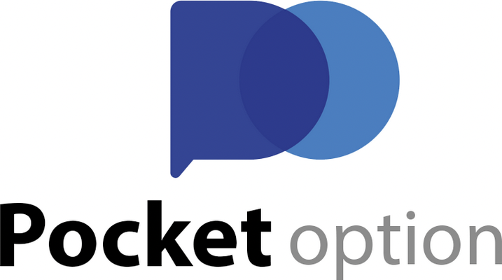Explore Financial Freedom with Pocket Option Official Platform Explore Financial Freedom with Pocket Option Official Platform