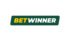 Explore the Exciting World of Betting with Betwinner Explore the Exciting World of Betting with Betwinner