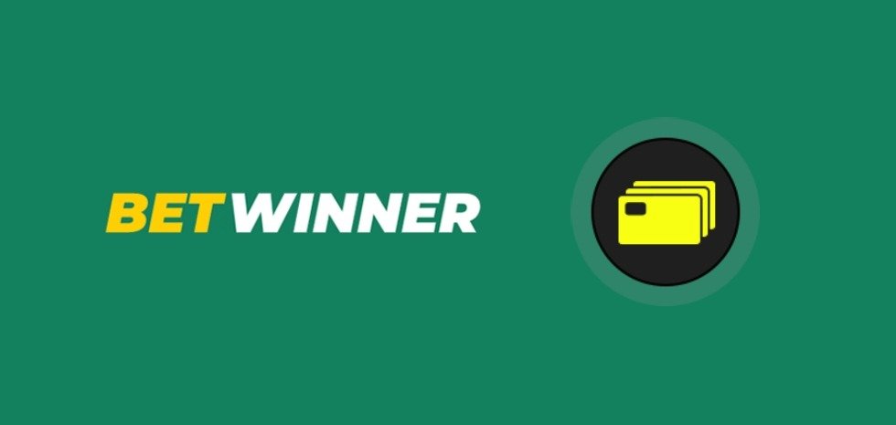 Explore the Exciting World of Betting with Betwinner Explore the Exciting World of Betting with Betwinner