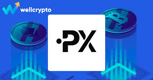 Explore the Future of Cryptocurrency with PrimeXBT Wallet Explore the Future of Cryptocurrency with PrimeXBT Wallet