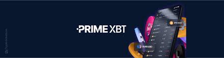 Explore the Future of Cryptocurrency with PrimeXBT Wallet Explore the Future of Cryptocurrency with PrimeXBT Wallet