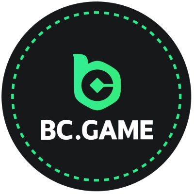 Exploring BC Game Japan Your Ultimate Online Gaming Destination
