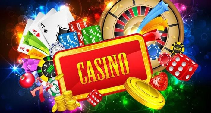 Exploring the Benefits of Secure Token Wallet Gaming