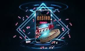 Exploring the Benefits of Secure Token Wallet Gaming