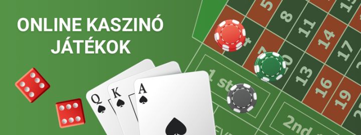 Fedezd fel a legjobb bitcoin online kaszinó magyar játékait! Fedezd fel a legjobb bitcoin online kaszinó magyar játékait!