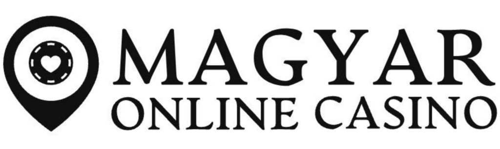 Fedezd fel a Muchbetter Kaszinó Magyar Online Szórakozását!
