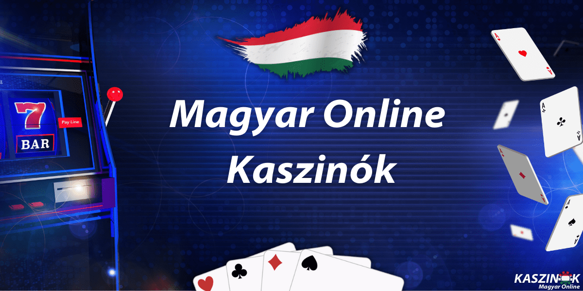 Fedezd fel az új kaszinók izgalmait! 9