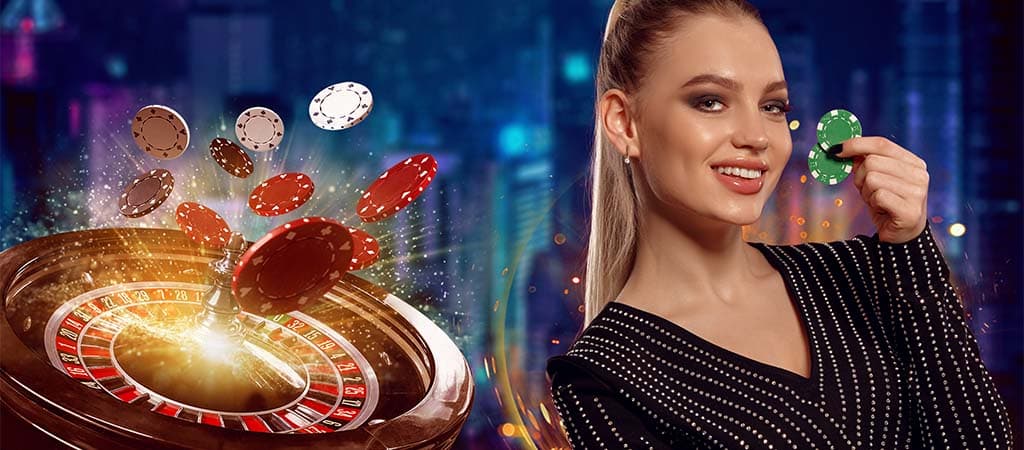 Fedezd fel az új kaszinók izgalmait! 9