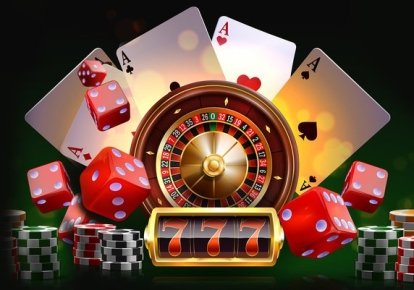 Hər gün yeni promosiyalar Discover Daily Offers and Bonuses Hər gün yeni promosiyalar Discover Daily Offers and Bonuses
