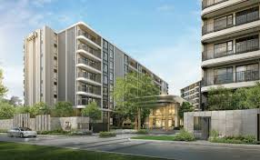 internationale immobilien Chancen, Märkte und praktische Strategien für Investoren