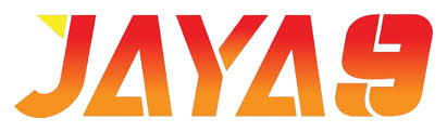 Jaya9 সেরা অনলাইন ক্যাসিনো ব্যবসার অধ্যয়ন Jaya9 সেরা অনলাইন ক্যাসিনো ব্যবসার অধ্যয়ন